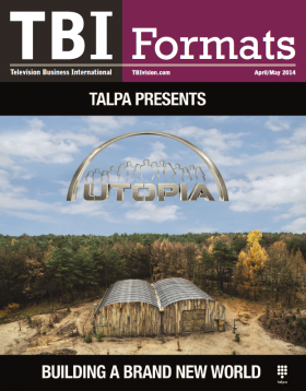 TBI Formats April/May 2014