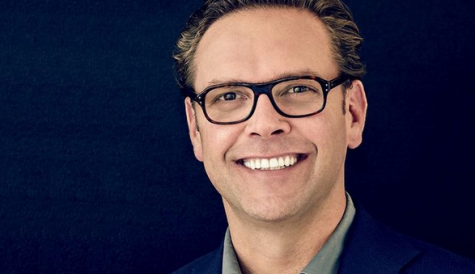 James Murdoch targets India with $2bn deal for Paramount & Reliance's Viacom18