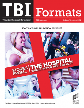 TBI Formats October/November 2012