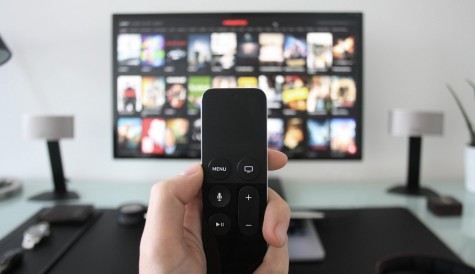 VOD complex – the story of video-on-demand so far in figures