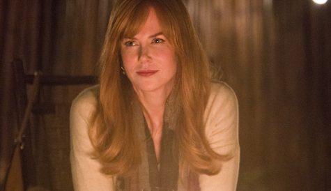 Amazon acquires Nicole Kidman-starring drama from NBCU's Matchbox Pictures