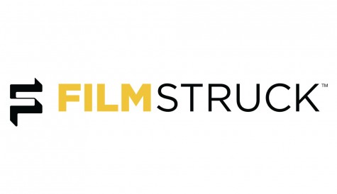 Turner's Filmstruck SVOD service to roll out internationally