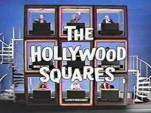 Hollywood_Squares