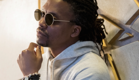 Lupe's creative burst: Why the US rapper turned content producer
