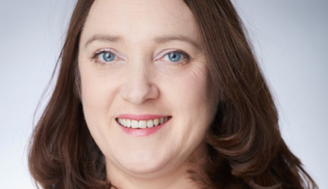 Sharon Horgan’s Merman hires Fremantle production head