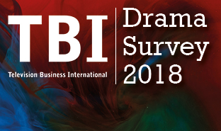 Take part in the TBI Drama Survey 2018