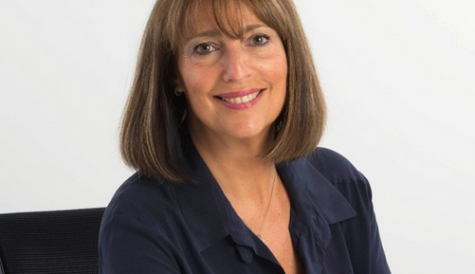 ITV’s Carolyn McCall to deliver MIPCOM keynote