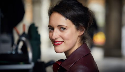 HBO greenlights comedy pilot from Fleabag duo & eOne