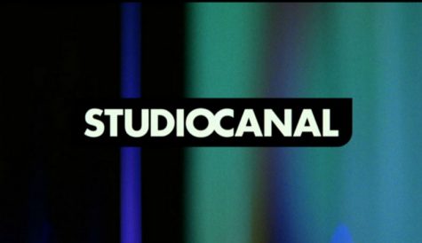 Canal+ originals chief to lead new Studiocanal prodco