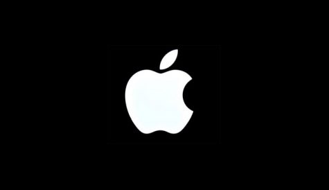 Apple orders J.J. Abrams music dramedy