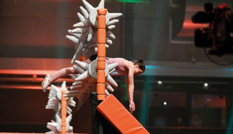 TBI Weekly: Are physical game shows the current format favourites?