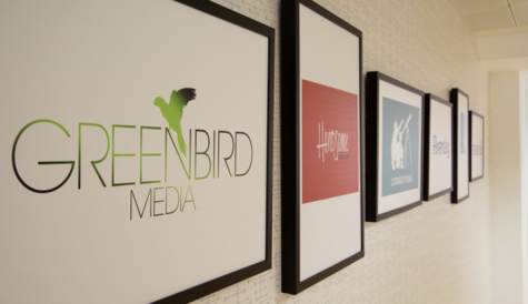 INTV: Keshet Int’l buys BBC Worldwide out of Greenbird