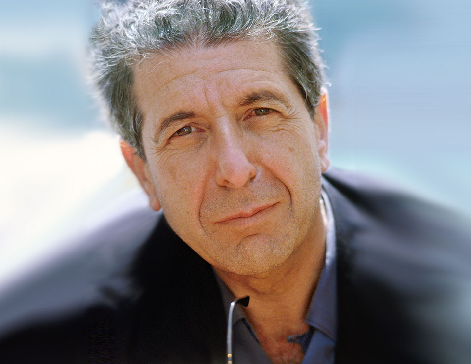 Leonard cohen in my secret life. Secret Life Leonard Cohen Lyrics.