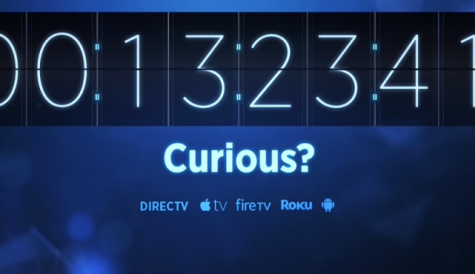 Scientology seeks followers through new TV net