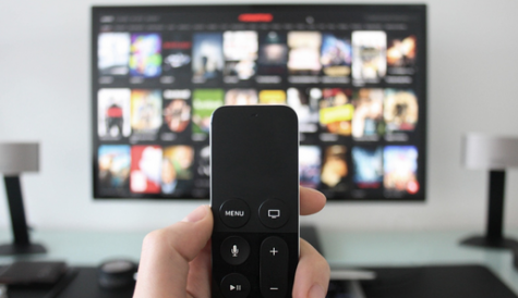 US pay TV revenues set for $26.6bn drop – forecast