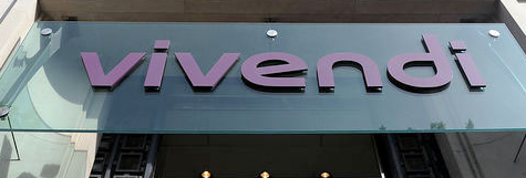 Activist investor wants Vivendi off TIM board