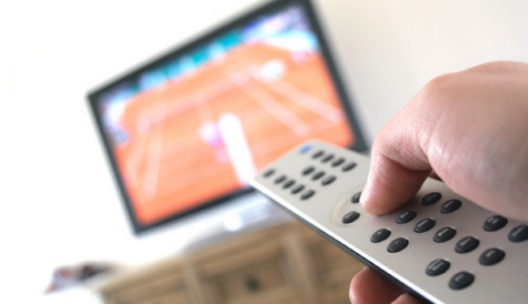US pay TV pricing out subscribers – TiVo