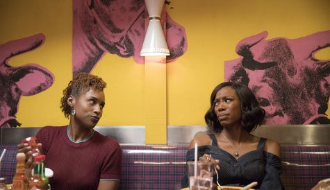 Netflix launches HBO's 'Insecure' in US following Warner Bros. Discovery licensing deal