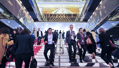 MIPTV confirms 2022 show, format & doc events subsumed