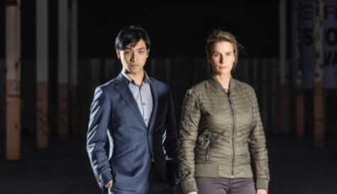 AMC’s Sundance Now picks up Aussie crime thriller