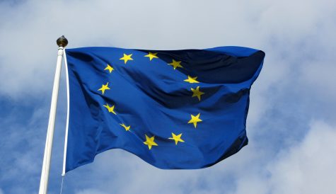 EU bodies agree 30% quota on SVOD services