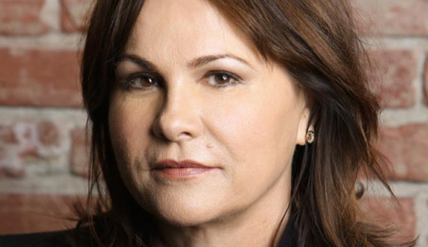 Apple inks first overall deal with Bates Motel’s Kerry Ehrin