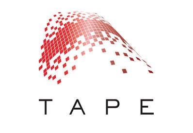 TAPE launches service that measures potential of scripted titles