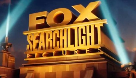 Fox Searchlight launches TV arm