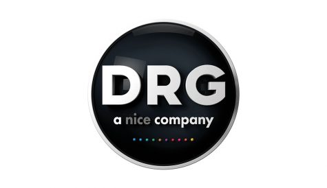 DRG forms alliance with the Format Factory