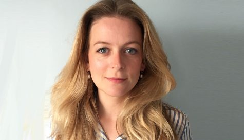 TCB hires BBC Studios’ Demidowicz as commissioning editor