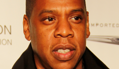 Jay-Z to produce Meek Mill doc at Amazon