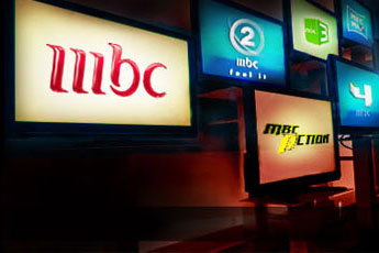 MBC to up its focus on Saudi Arabia and neighbouring markets