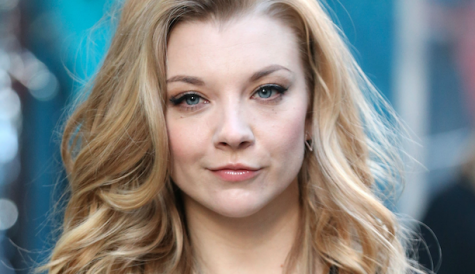 Natalie Dormer to produce and develop Vivien Leigh drama