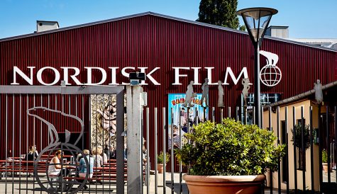 Nordisk Film seals five picture pact with producer BRF