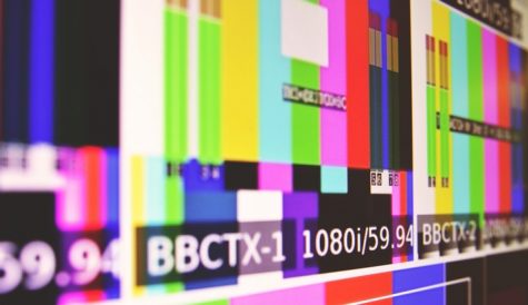 TBI Weekly: UK broadcasters band together