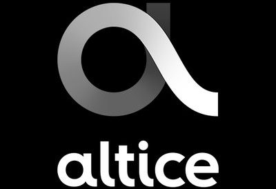 Altice abandons acquisition of Portuguese broadcaster Media Capital