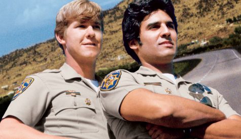 FilmRise acquires SVOD rights to classic CHiPs series