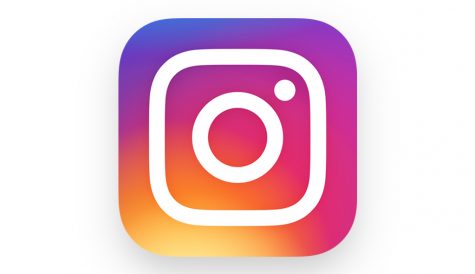 Instagram to launch 