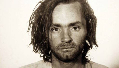 FremantleMedia secures global rights to Manson documentary