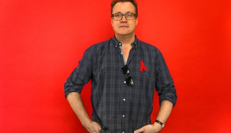 BBC One readies drama from Doctor Who’s Russell T Davies