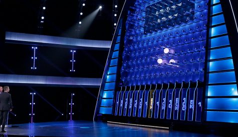 The Wall adaptation a “failure” for RTL Hungary, says CEO