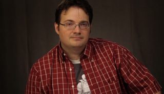 Fantasy Author Brandon Sanderson Teams With FremantleMedia North America To  Develop TV Drama Series