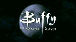 Fox's Buffy reboot one step closer