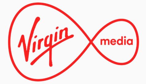 Virgin Media TV seeks pitches for drama series