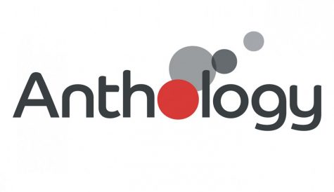 Anthology Group emerges from Bob & Co.