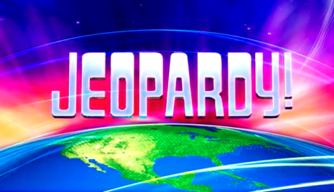 Jeopardy! to make streaming debut on Hulu
