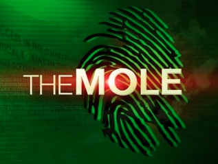 NewBe acquires OTT rights to hit format The Mole
