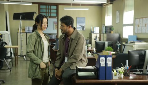 HBO Asia picks up Asian adaptation of The Bridge