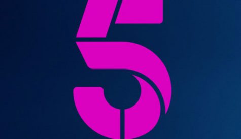 Channel 5 makes a Cold Call