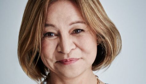 Michelle Guthrie takes $800k payout from ABC